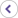 back button icon